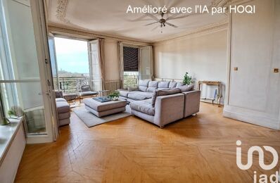 vente appartement 110 000 € à proximité de Villers-le-Château (51510)