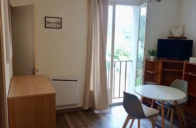 vente appartement 79 900 € à proximité de Esparron-de-Verdon (04800)