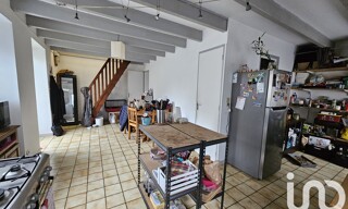 Photo N° 4