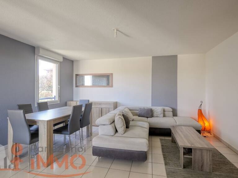 T3 — photo 1