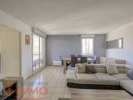 T3 — photo 2