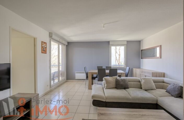 T3 — photo 2