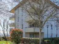 T3 — photo 3