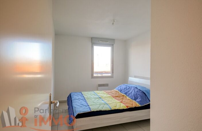 T3 — photo 5