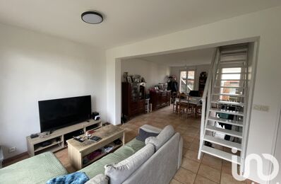 vente maison 189 000 € à proximité de Le Tréport (76470)