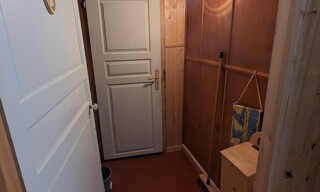 Photo N° 6
