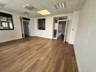 à LOUER — photo 4