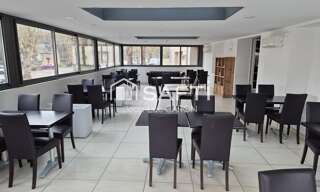 Commerce 20 Pièces 449 m² à vendre à Dompierre-sur-Besbre (03290)