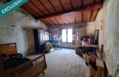 vente maison 60 000 € à proximité de Castelnou (66300)