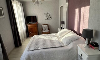 Photo N° 4