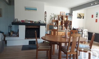 Photo N° 4