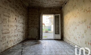 Photo N° 5