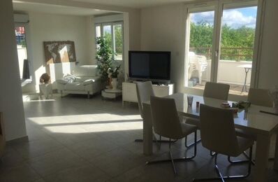 vente appartement 299 000 € à proximité de Épinay-sur-Orge (91360)