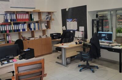 vente commerce 515 000 € à proximité de Saint-Étienne-Lès-Remiremont (88200)