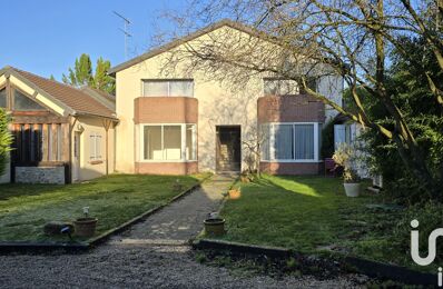 vente appartement 312 500 € à proximité de Pacy-sur-Eure (27120)