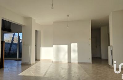 vente appartement 291 700 € à proximité de Saint-Marcel (27950)