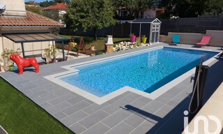 Maison 6 Pièces 170 m² à vendre à Figeac (46100)