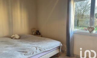 Photo N° 5