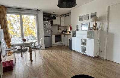 vente appartement 149 500 € à proximité de Escalquens (31750)