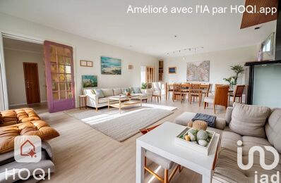 vente maison 330 000 € à proximité de Tours (37)