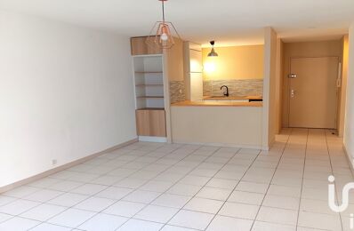 vente appartement 119 900 € à proximité de Milhaud (30540)