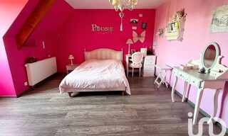 Photo N° 9