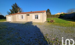 Photo N° 4