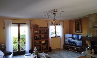 Photo N° 3