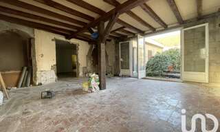 Appartement 3 Pièces 72 m² à vendre à Montreuil (93100)