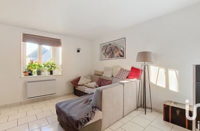 vente maison 187 000 € à proximité de Novillars (25220)