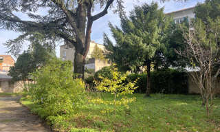 Maison 12 Pièces 320 m² à vendre à Alès (30100)