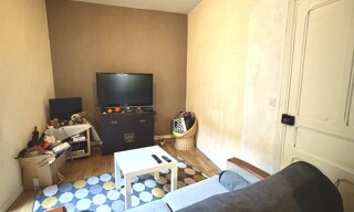 Photo N° 6