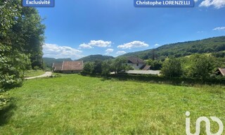 Photo N° 4