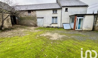 Photo N° 3