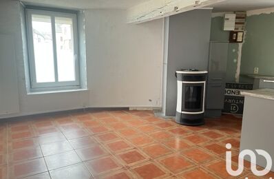 maison 4 pièces 114 m2 à vendre à Blancs-Coteaux (51130)