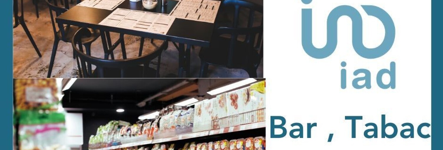 Commerce  200 m² à vendre à Saint-André-de-l'Épine (50680)