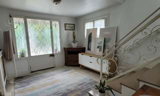 Maison 5 Pièces 173 m² à vendre à Champigny-sur-Marne (94500)