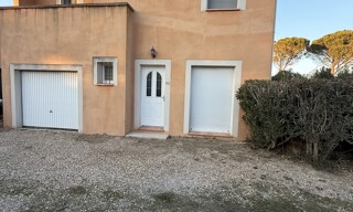 Maison 5 Pièces 120 m² à vendre à Monteux (84170)