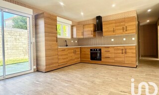 Maison 4 Pièces 105 m² à vendre à Charleville-Mézières (08000)