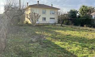 Maison 4 Pièces 70 m² à vendre à Villeneuve-sur-Lot (47300)