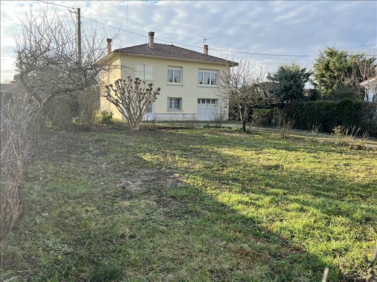 Maison 4 pièces 70 m² — photo 1