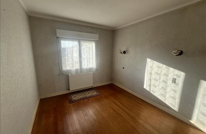 Vente maison 4 pièces 70 m² Villeneuve-sur-Lot (47300) — photo 3