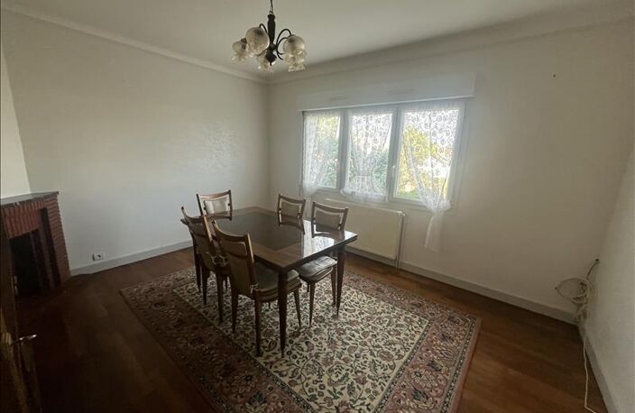 Vente maison 4 pièces 70 m² Villeneuve-sur-Lot (47300) — photo 4