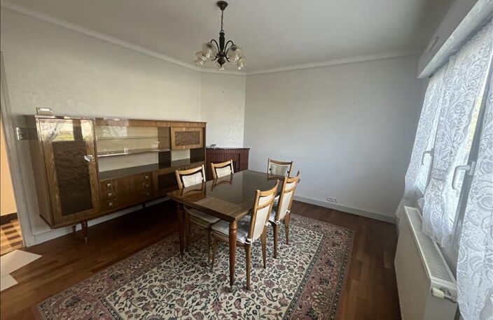Vente maison 4 pièces 70 m² Villeneuve-sur-Lot (47300) — photo 5