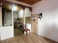 Maison de bourg de 3 pièces principales — photo 2