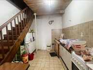 Maison de bourg de 3 pièces principales — photo 3