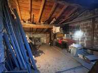 Maison de bourg de 3 pièces principales — photo 4