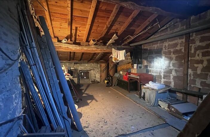 Maison de bourg de 3 pièces principales — photo 4