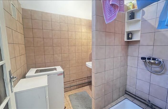 Maison de bourg de 3 pièces principales — photo 5