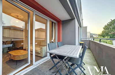 vente appartement 210 000 € à proximité de Fleurieux-sur-l'Arbresle (69210)